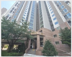  2025Ÿ��51606  ����Ʈ���