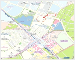  2025Ÿ��51606  ����Ʈ���