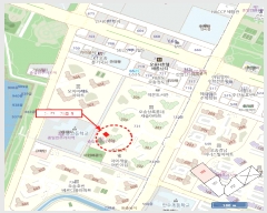  2025Ÿ��51606  ����Ʈ���