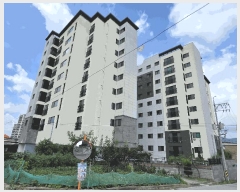  2025Ÿ��51636 ��� ���� ������ ���� 588 ����ġ��Ƽ 101�� 5��502ȣ   ���ǽ��ڰ��