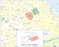  2025Ÿ��51636 ��� ���� ������ ���� 588 ����ġ��Ƽ 101�� 5��502ȣ   ���ǽ��ڰ��