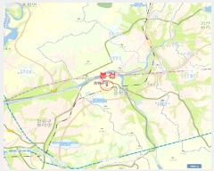  2025Ÿ��51636 ��� ���� ������ ���� 588 ����ġ��Ƽ 101�� 5��502ȣ   ���ǽ��ڰ��