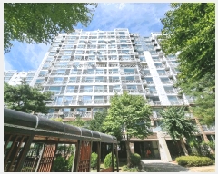  2025Ÿ��51648 ��� û�ֽ� ������ �곲�� 1102 ��渮��������Ʈ 104�� 4��404ȣ   ����Ʈ���