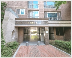  2025Ÿ��51648 ��� û�ֽ� ������ �곲�� 1102 ��渮��������Ʈ 104�� 4��404ȣ   ����Ʈ���