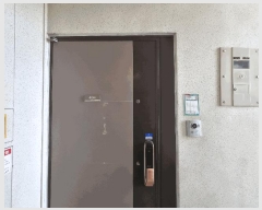  2025Ÿ��51648 ��� û�ֽ� ������ �곲�� 1102 ��渮��������Ʈ 104�� 4��404ȣ   ����Ʈ���