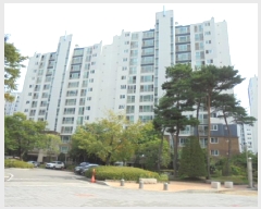  2025Ÿ��51648 ��� û�ֽ� ������ �곲�� 1102 ��渮��������Ʈ 104�� 4��404ȣ   ����Ʈ���