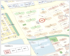  2025Ÿ��51648 ��� û�ֽ� ������ �곲�� 1102 ��渮��������Ʈ 104�� 4��404ȣ   ����Ʈ���