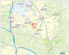  2025Ÿ��51648 ��� û�ֽ� ������ �곲�� 1102 ��渮��������Ʈ 104�� 4��404ȣ   ����Ʈ���