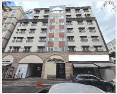  2025Ÿ��51659  ����Ʈ���