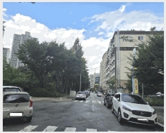  2025Ÿ��51659  ����Ʈ���