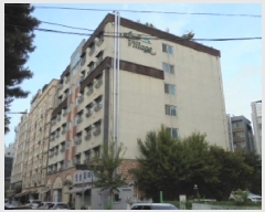  2025Ÿ��51659  ����Ʈ���