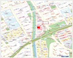  2025Ÿ��51659  ����Ʈ���