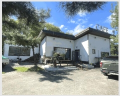  2025Ÿ��51710 ��� ���� ������ ���� 2-1      ���ð��