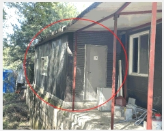  2025Ÿ��51710 ��� ���� ������ ���� 2-1      ���ð��