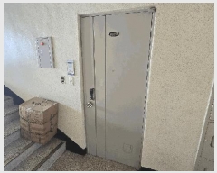  2025Ÿ��51720  ����Ʈ���