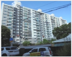  2025Ÿ��51720  ����Ʈ���