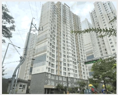  2025Ÿ��51730 ��� û�ֽ� ��籸 ��ϵ� 2953 ��ϼ���Ÿ���� 102�� 2��203ȣ   ����Ʈ���