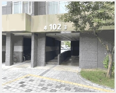  2025Ÿ��51730 ��� û�ֽ� ��籸 ��ϵ� 2953 ��ϼ���Ÿ���� 102�� 2��203ȣ   ����Ʈ���