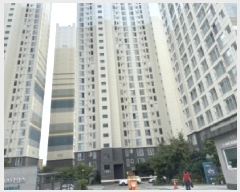  2025Ÿ��51730 ��� û�ֽ� ��籸 ��ϵ� 2953 ��ϼ���Ÿ���� 102�� 2��203ȣ   ����Ʈ���