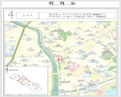  2025Ÿ��51730 ��� û�ֽ� ��籸 ��ϵ� 2953 ��ϼ���Ÿ���� 102�� 2��203ȣ   ����Ʈ���