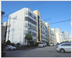  2025Ÿ��51737 ��� û�ֽ� û���� ������ 422 �Ŷ󳻴��Ǽ� 2�� 1��108ȣ   ����Ʈ���