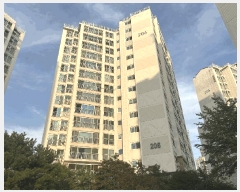  2025Ÿ��51752 ��� û�ֽ� ����� ���浿 1759 ���μ����� ȣ�ݺ������ 206�� 1��104ȣ  ����Ʈ���