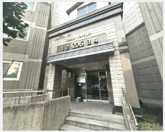  2025Ÿ��51752 ��� û�ֽ� ����� ���浿 1759 ���μ����� ȣ�ݺ������ 206�� 1��104ȣ  ����Ʈ���