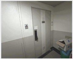  2025Ÿ��51752 ��� û�ֽ� ����� ���浿 1759 ���μ����� ȣ�ݺ������ 206�� 1��104ȣ  ����Ʈ���