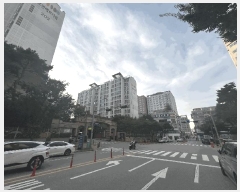  2025Ÿ��51752 ��� û�ֽ� ����� ���浿 1759 ���μ����� ȣ�ݺ������ 206�� 1��104ȣ  ����Ʈ���