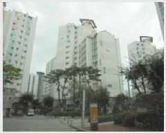  2025Ÿ��51752 ��� û�ֽ� ����� ���浿 1759 ���μ����� ȣ�ݺ������ 206�� 1��104ȣ  ����Ʈ���