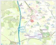  2025Ÿ��51752 ��� û�ֽ� ����� ���浿 1759 ���μ����� ȣ�ݺ������ 206�� 1��104ȣ  ����Ʈ���