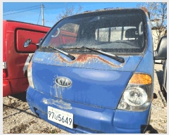  2025Ÿ��51757  �������