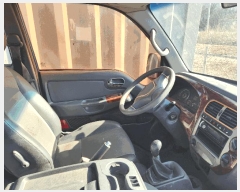  2025Ÿ��51757  �������