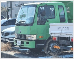  2025Ÿ��51757  �������