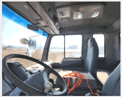  2025Ÿ��51757  �������