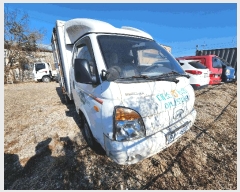  2025Ÿ��51757  �������