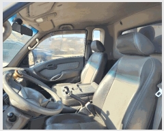  2025Ÿ��51757  �������