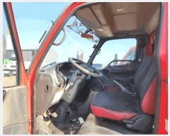  2025Ÿ��51757  �������