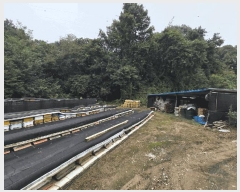  2025Ÿ��51761 ��� û�ֽ� û���� ��â�� �ı⸮ 348     ����(����)���