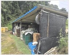  2025Ÿ��51761 ��� û�ֽ� û���� ��â�� �ı⸮ 348     ����(����)���