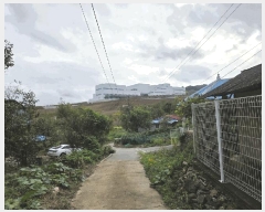  2025Ÿ��51761 ��� û�ֽ� û���� ��â�� �ı⸮ 348     ����(����)���