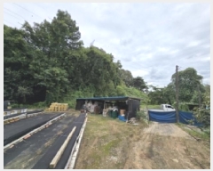  2025Ÿ��51761 ��� û�ֽ� û���� ��â�� �ı⸮ 348     ����(����)���