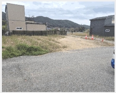  2025Ÿ��51768 ��� ��õ�� ����� ���׸� 708      ����(����)���