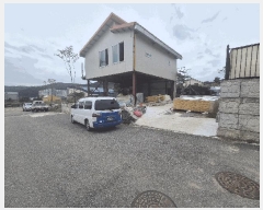  2025Ÿ��51768 ��� ��õ�� ����� ���׸� 708      ����(����)���