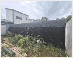  2025Ÿ��51768 ��� ��õ�� ����� ���׸� 708      ����(����)���