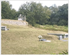  2025Ÿ��51775  �����