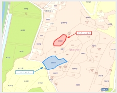  2025Ÿ��51775  �����