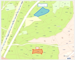  2025Ÿ��51781  ����