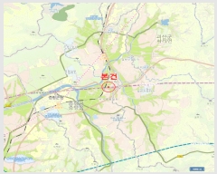  2025Ÿ��51781  ����