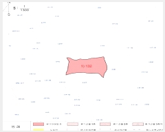  2025Ÿ��51781  ����